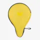 Чехол для ракетки Butterfly Racket Case Easy Yellow
