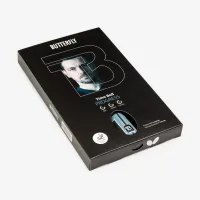 Ракетки для настольного тенниса Butterfly Timo Boll Progress