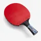 Ракетки для настільного тенісу Butterfly Timo Boll Progress
