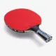 Ракетки для настільного тенісу Butterfly Timo Boll Progress