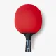 Ракетки для настільного тенісу Butterfly Timo Boll Progress