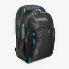 Рюкзак для сквоша Karakal Pro Tour 30 Black/Blue