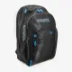 Рюкзак для сквошу Karakal Pro Tour 30 Black/Blue