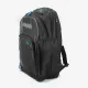Рюкзак для сквошу Karakal Pro Tour 30 Black/Blue