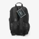 Рюкзак для сквошу Karakal Pro Tour 30 Black/Blue