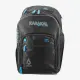 Рюкзак для сквошу Karakal Pro Tour 30 Black/Blue