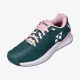 Кроссовки для тенниса Yonex SHT-Eclipsion 4 L CL Teal Green