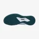 Кроссовки для тенниса Yonex SHT-Eclipsion 4 L CL Teal Green