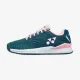 Кроссовки для тенниса Yonex SHT-Eclipsion 4 L CL Teal Green