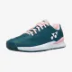 Кроссовки для тенниса Yonex SHT-Eclipsion 4 L CL Teal Green