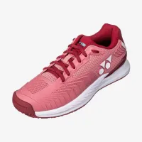 Кроссовки для тенниса Yonex SHT-Eclipsion 4 Pink