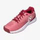 Кроссовки для тенниса Yonex SHT-Eclipsion 4 Pink