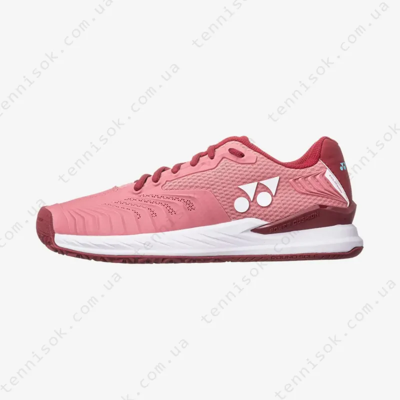 Кроссовки для тенниса Yonex SHT-Eclipsion 4 Pink