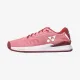 Кроссовки для тенниса Yonex SHT-Eclipsion 4 Pink