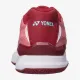 Кроссовки для тенниса Yonex SHT-Eclipsion 4 Pink