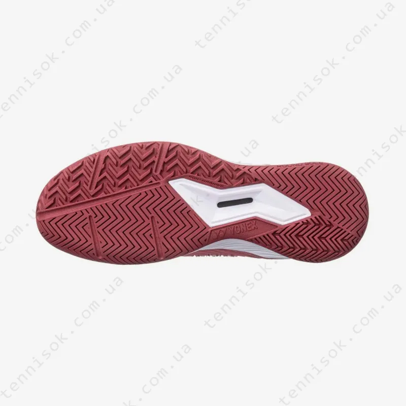 Кроссовки для тенниса Yonex SHT-Eclipsion 4 Pink