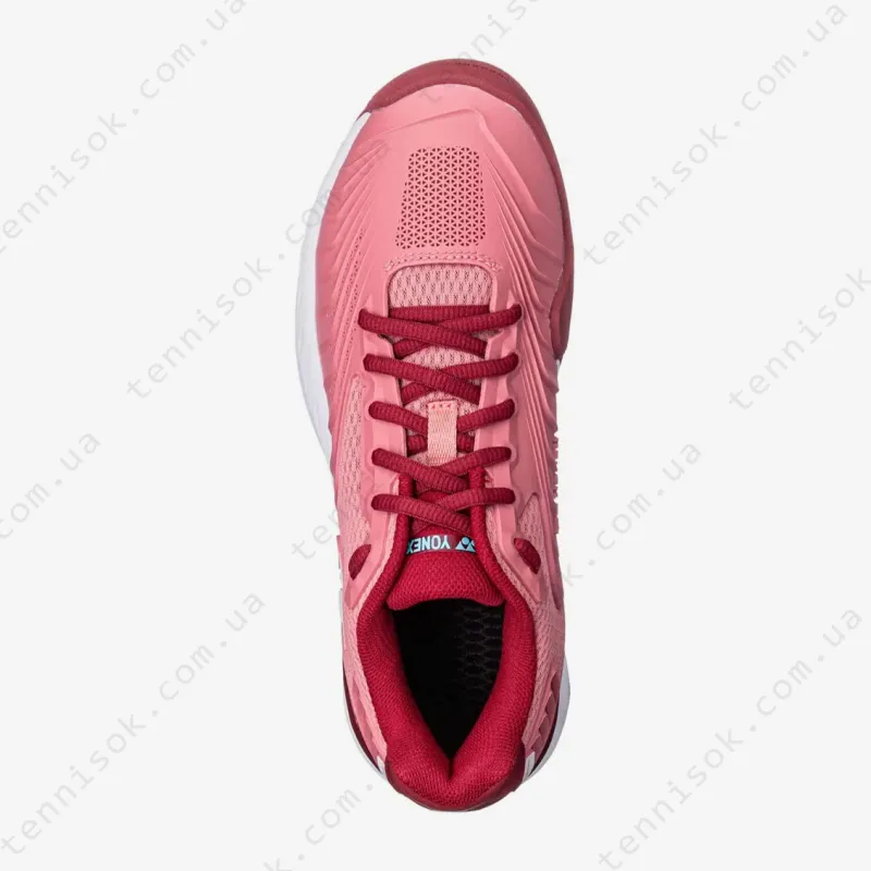 Кроссовки для тенниса Yonex SHT-Eclipsion 4 Pink