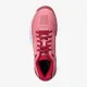 Кроссовки для тенниса Yonex SHT-Eclipsion 4 Pink