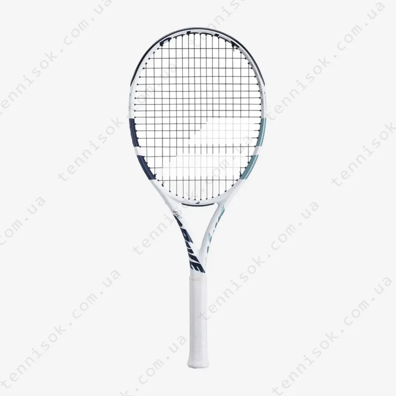 Теннисная ракетка Babolat Evo Drive Lite 101548/100