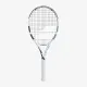 Теннисная ракетка Babolat Evo Drive Lite 101548/100