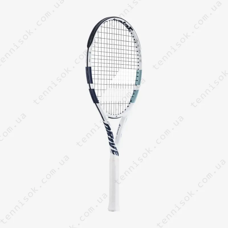 Теннисная ракетка Babolat Evo Drive Lite 101548/100