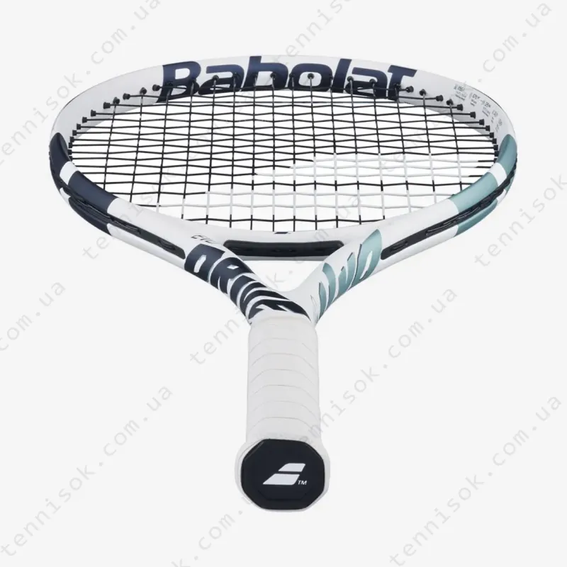 Теннисная ракетка Babolat Evo Drive Lite 101548/100