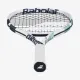 Теннисная ракетка Babolat Evo Drive Lite 101548/100