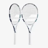 Теннисная ракетка Babolat Evo Drive Lite 101548/100