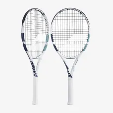 Теннисная ракетка Babolat Evo Drive Lite 101548/100