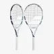 Теннисная ракетка Babolat Evo Drive Lite 101548/100