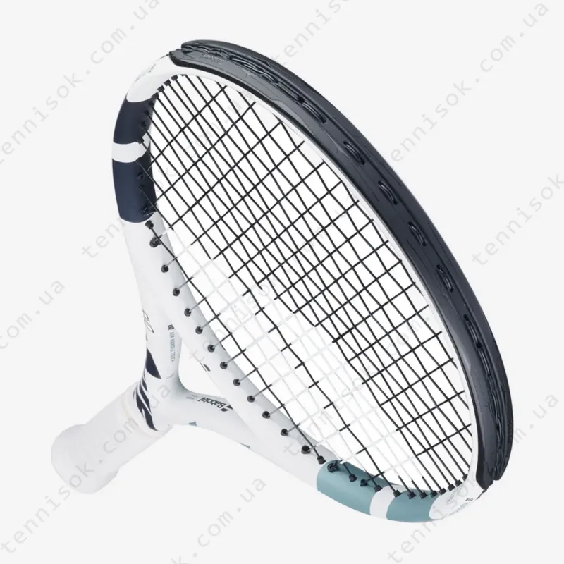 Теннисная ракетка Babolat Evo Drive Lite 101548/100