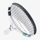 Теннисная ракетка Babolat Evo Drive Lite 101548/100