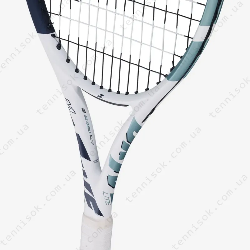 Теннисная ракетка Babolat Evo Drive Lite 101548/100