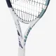Теннисная ракетка Babolat Evo Drive Lite 101548/100