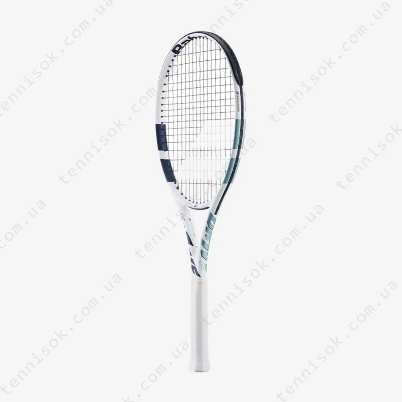 Теннисная ракетка Babolat Evo Drive Lite 101548/100