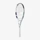 Теннисная ракетка Babolat Evo Drive Lite 101548/100