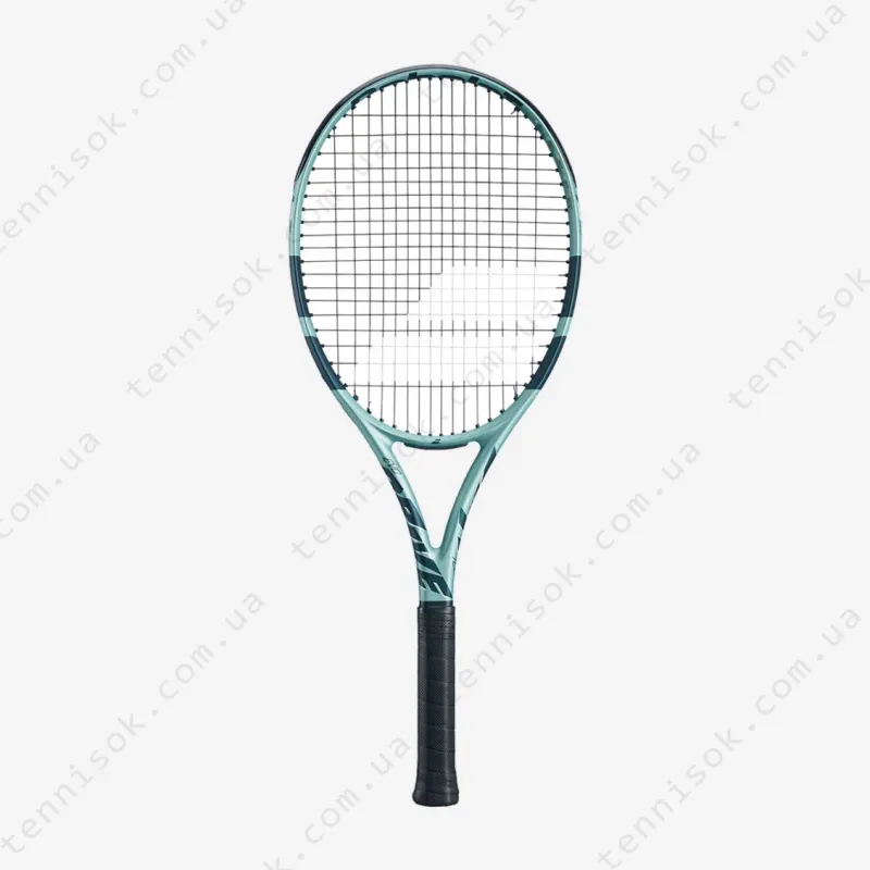Теннисная ракетка Babolat Evo Drive Tour 101549/100