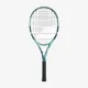 Теннисная ракетка Babolat Evo Drive Tour 101549/100
