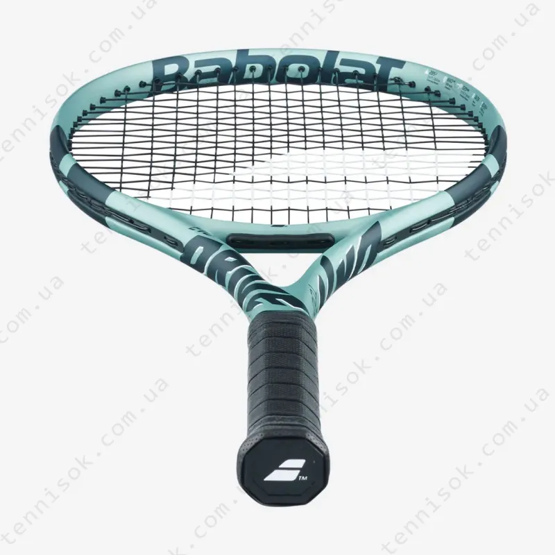 Теннисная ракетка Babolat Evo Drive Tour 101549/100