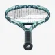 Теннисная ракетка Babolat Evo Drive Tour 101549/100