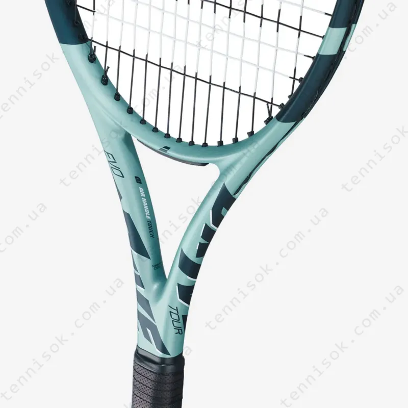Теннисная ракетка Babolat Evo Drive Tour 101549/100