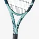 Теннисная ракетка Babolat Evo Drive Tour 101549/100