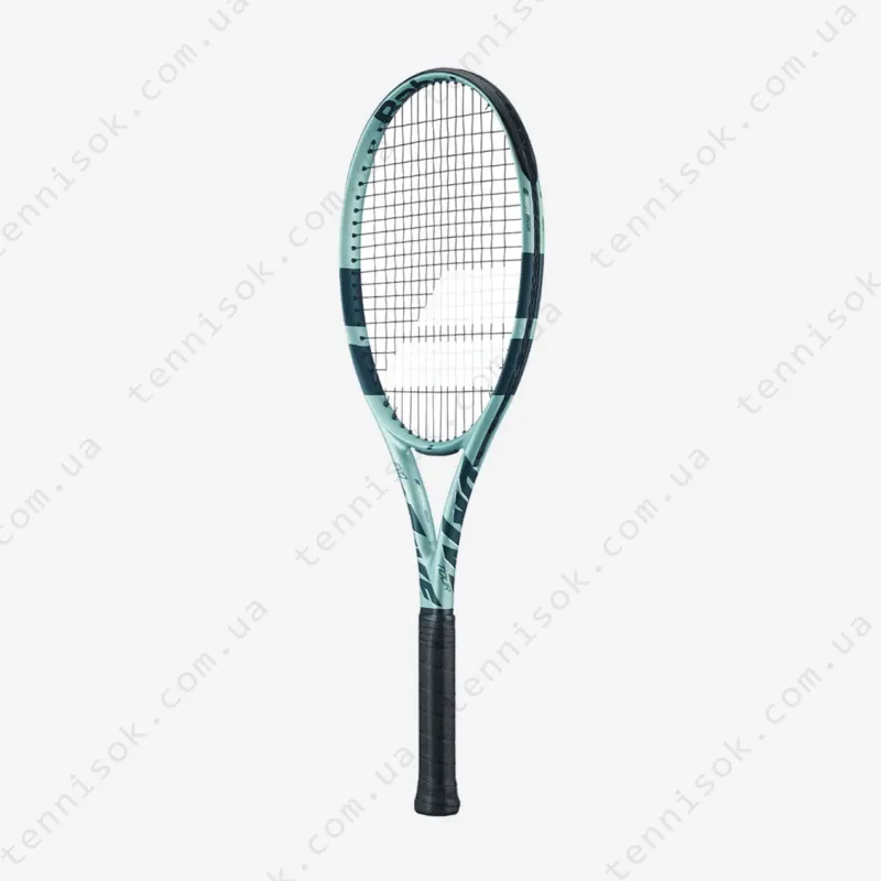 Теннисная ракетка Babolat Evo Drive Tour 101549/100
