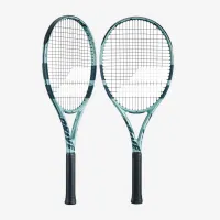Теннисная ракетка Babolat Evo Drive Tour 101549/100