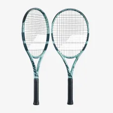 Теннисная ракетка Babolat Evo Drive Tour 101549/100