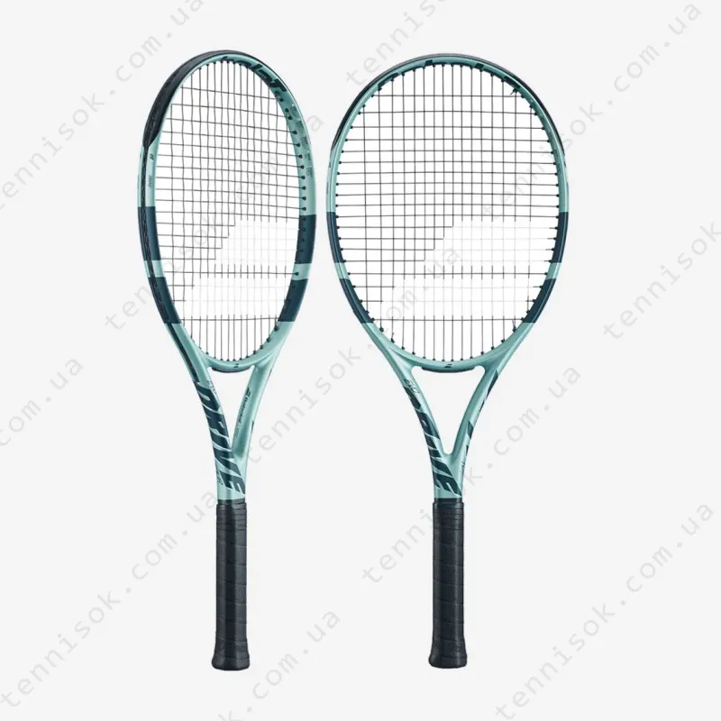 Теннисная ракетка Babolat Evo Drive Tour 101549/100