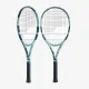 Теннисная ракетка Babolat Evo Drive Tour 101549/100