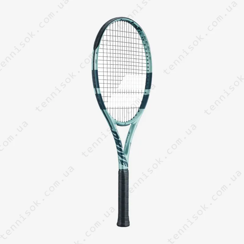 Теннисная ракетка Babolat Evo Drive Tour 101549/100