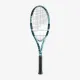 Теннисная ракетка Babolat Evo Drive Tour 101549/100