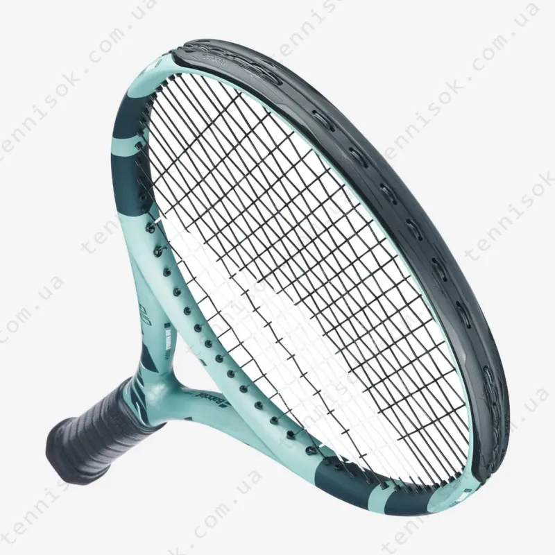 Теннисная ракетка Babolat Evo Drive Tour 101549/100